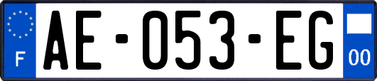 AE-053-EG