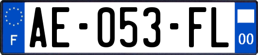 AE-053-FL