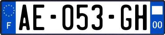 AE-053-GH