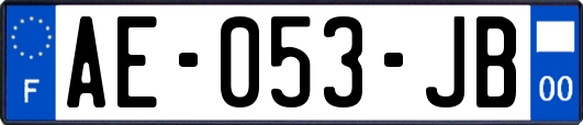 AE-053-JB