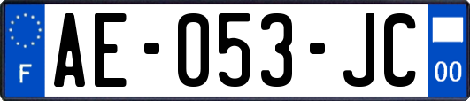 AE-053-JC