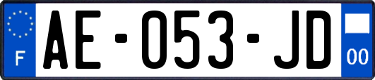 AE-053-JD