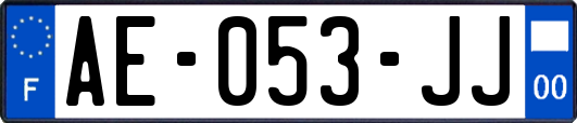 AE-053-JJ