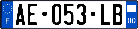 AE-053-LB