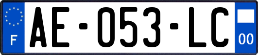 AE-053-LC