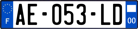 AE-053-LD
