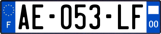 AE-053-LF