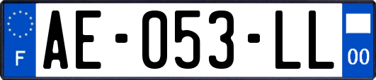 AE-053-LL