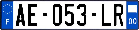 AE-053-LR