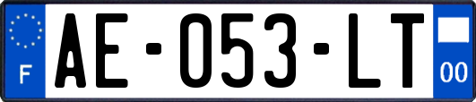 AE-053-LT