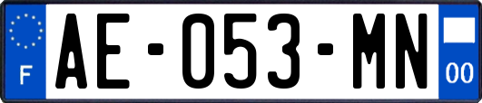AE-053-MN