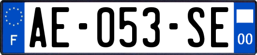 AE-053-SE