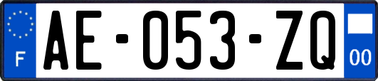 AE-053-ZQ