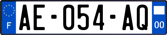 AE-054-AQ