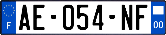 AE-054-NF