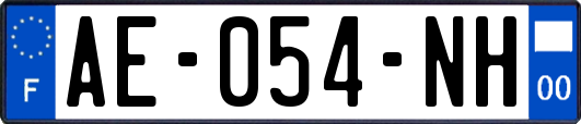 AE-054-NH