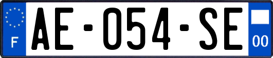 AE-054-SE