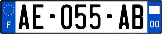 AE-055-AB