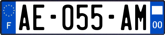 AE-055-AM