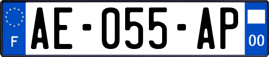 AE-055-AP