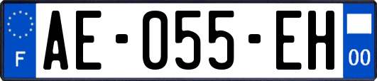 AE-055-EH