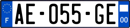 AE-055-GE