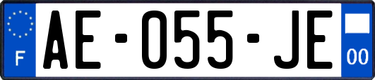 AE-055-JE