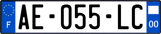 AE-055-LC