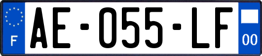 AE-055-LF