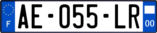 AE-055-LR