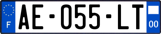 AE-055-LT