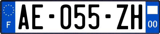 AE-055-ZH