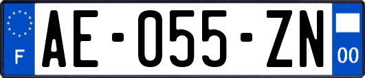 AE-055-ZN