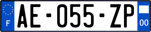 AE-055-ZP