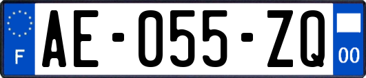 AE-055-ZQ