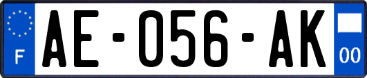 AE-056-AK