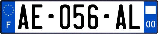 AE-056-AL