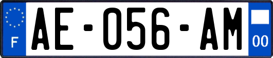 AE-056-AM