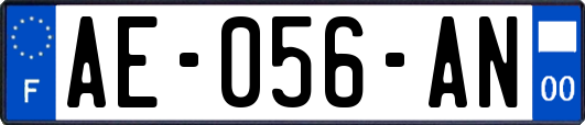 AE-056-AN