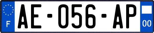 AE-056-AP