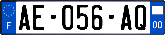 AE-056-AQ