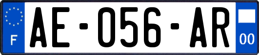 AE-056-AR