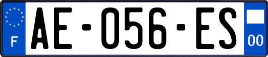 AE-056-ES