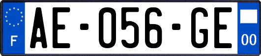 AE-056-GE