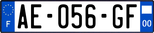 AE-056-GF