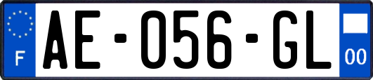 AE-056-GL
