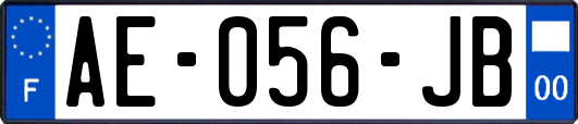 AE-056-JB