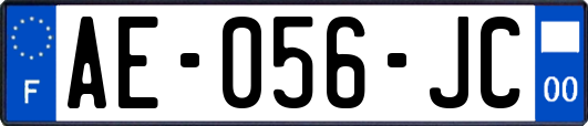 AE-056-JC
