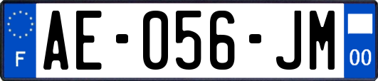 AE-056-JM