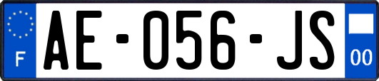 AE-056-JS